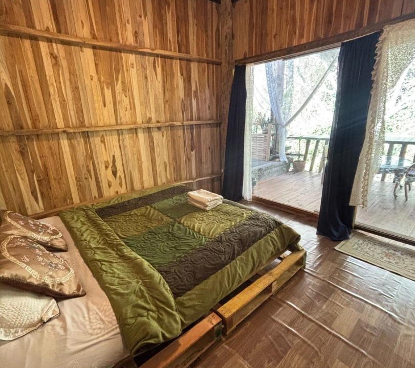 Photo of Bedroom in Mueang Pan