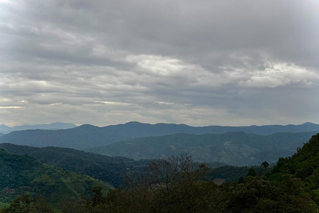 Photo of Others in Chiang Rai Province