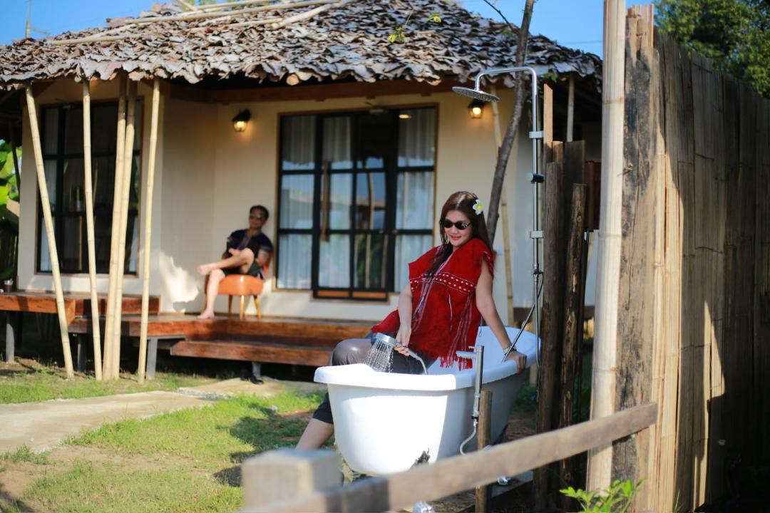 Photo of Others in Mae Taeng