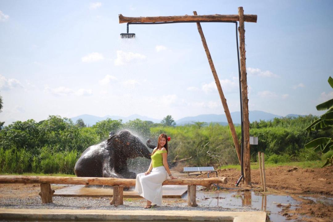 Photo of Others in Mae Taeng
