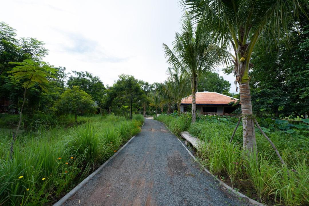 Photo of Others in Svay Leu