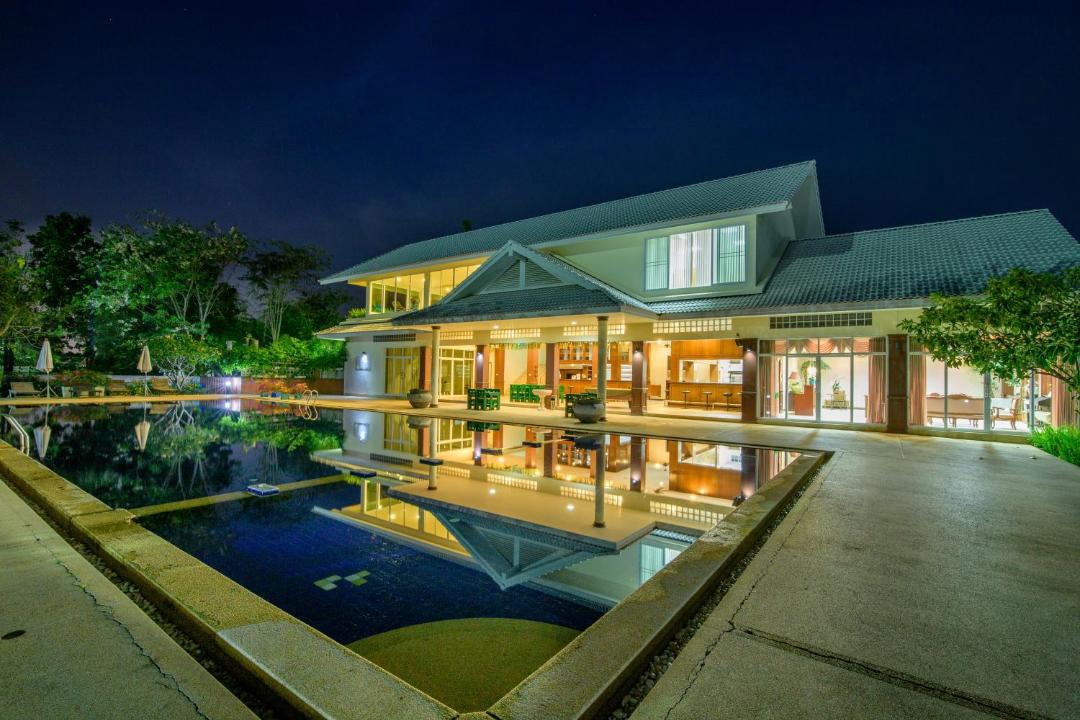 Photo of Others in Hua Hin