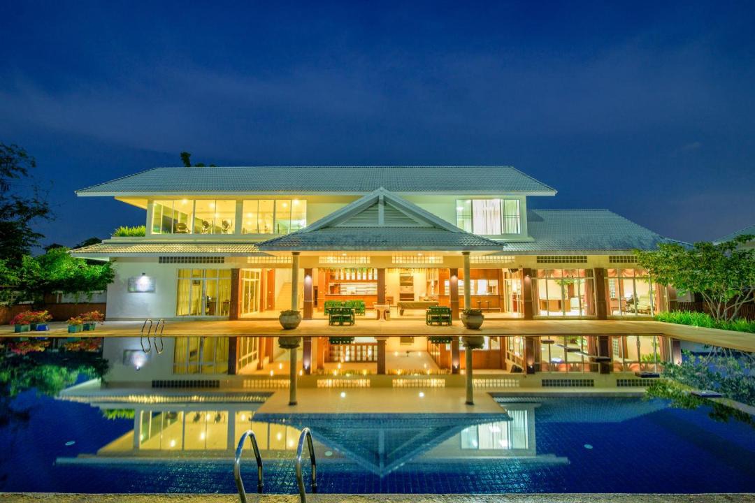 Photo of Others in Hua Hin