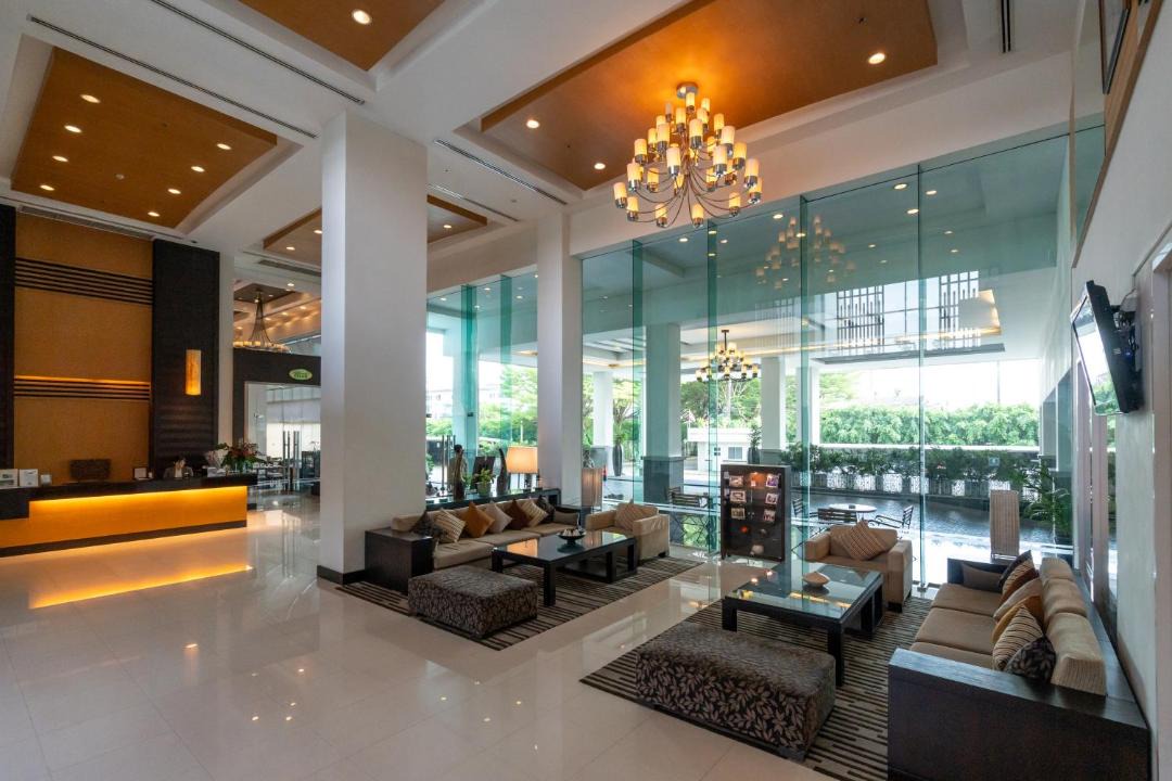 Photo of Others in Kabin Buri