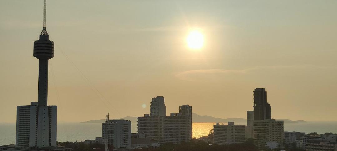 Photo of Others in Jomtien