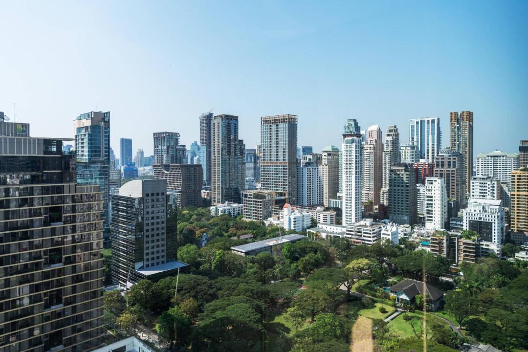 Photo of Others in Ploenchit