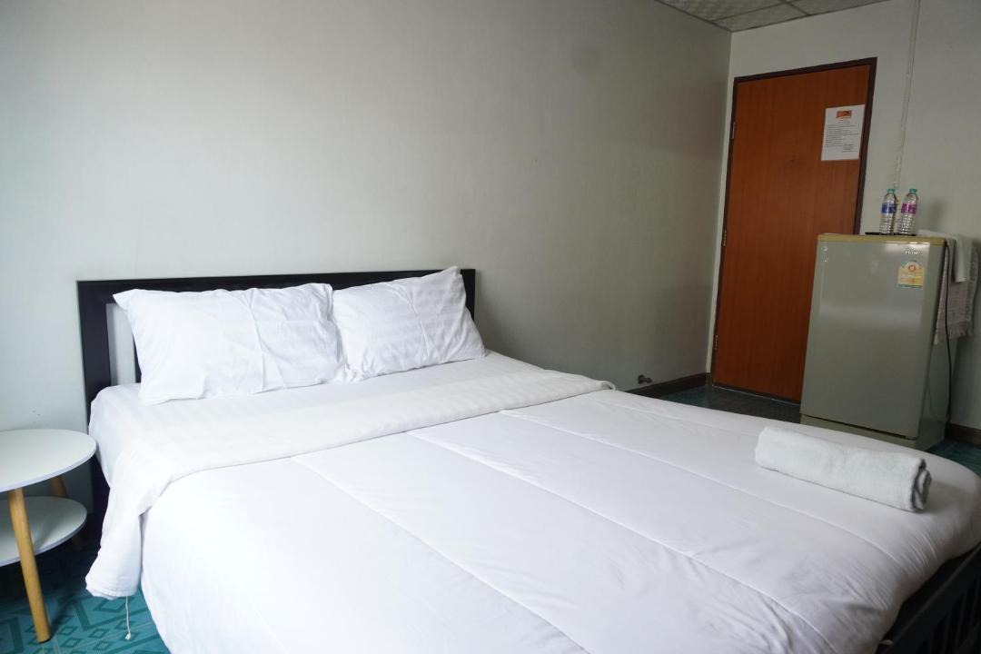 Photo of Bedroom in Hua Hin