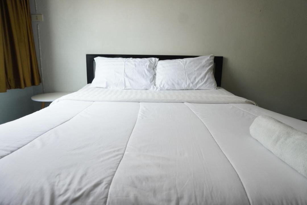 Photo of Bedroom in Hua Hin