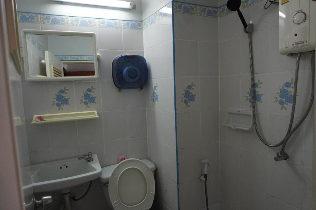 Photo of Bathroom in Hua Hin
