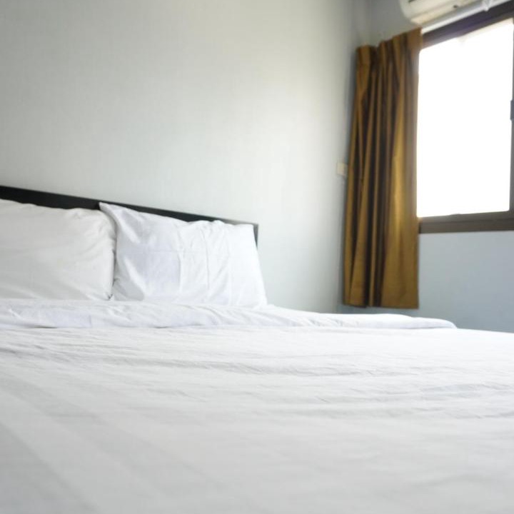 Photo of Bedroom in Hua Hin