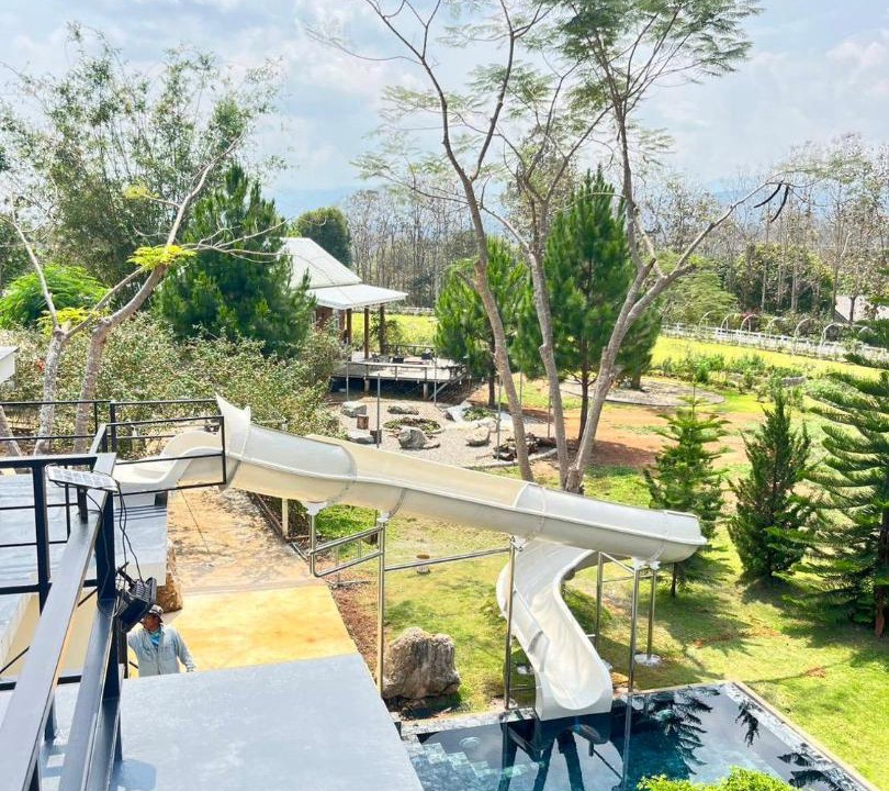 Photo of Others in Chiang Dao