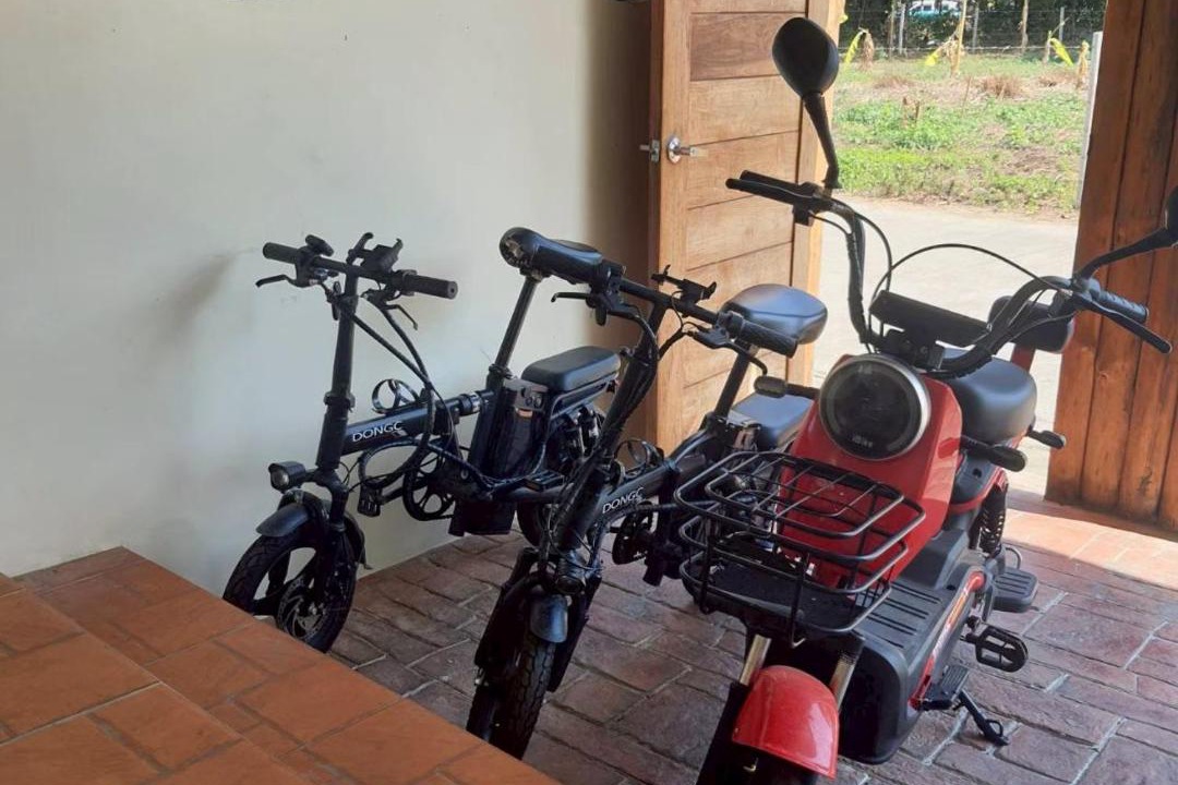 Photo of Others in San Sai