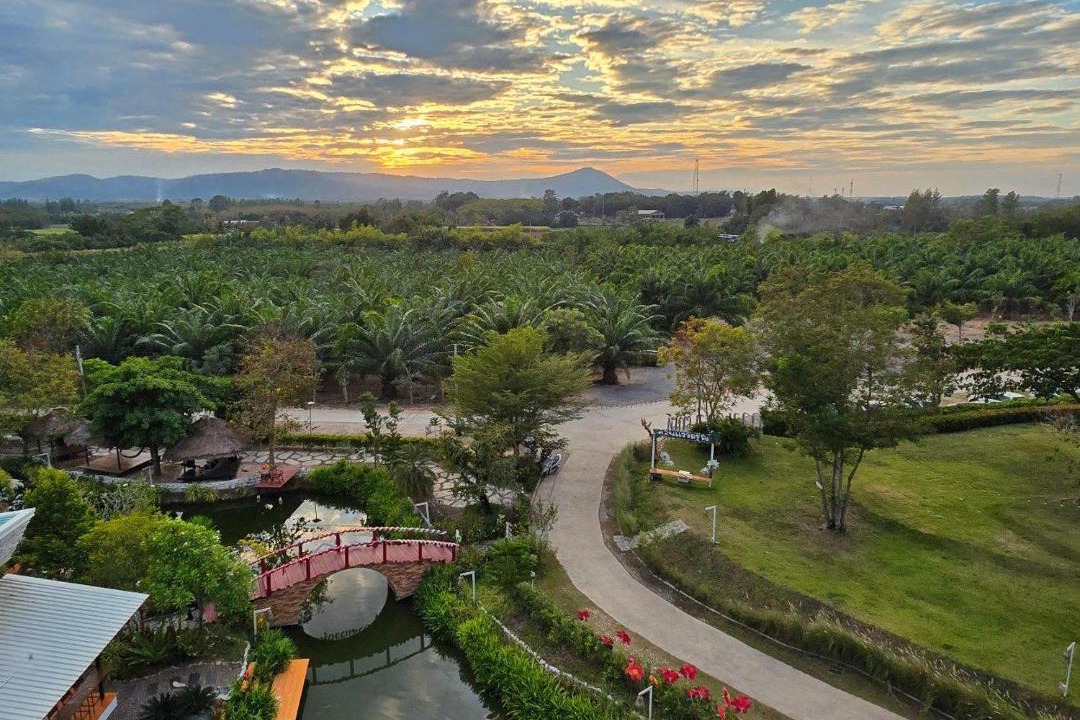 Photo of Others in Bo Thong