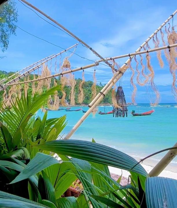 Photo of Others in Ko Pha-ngan