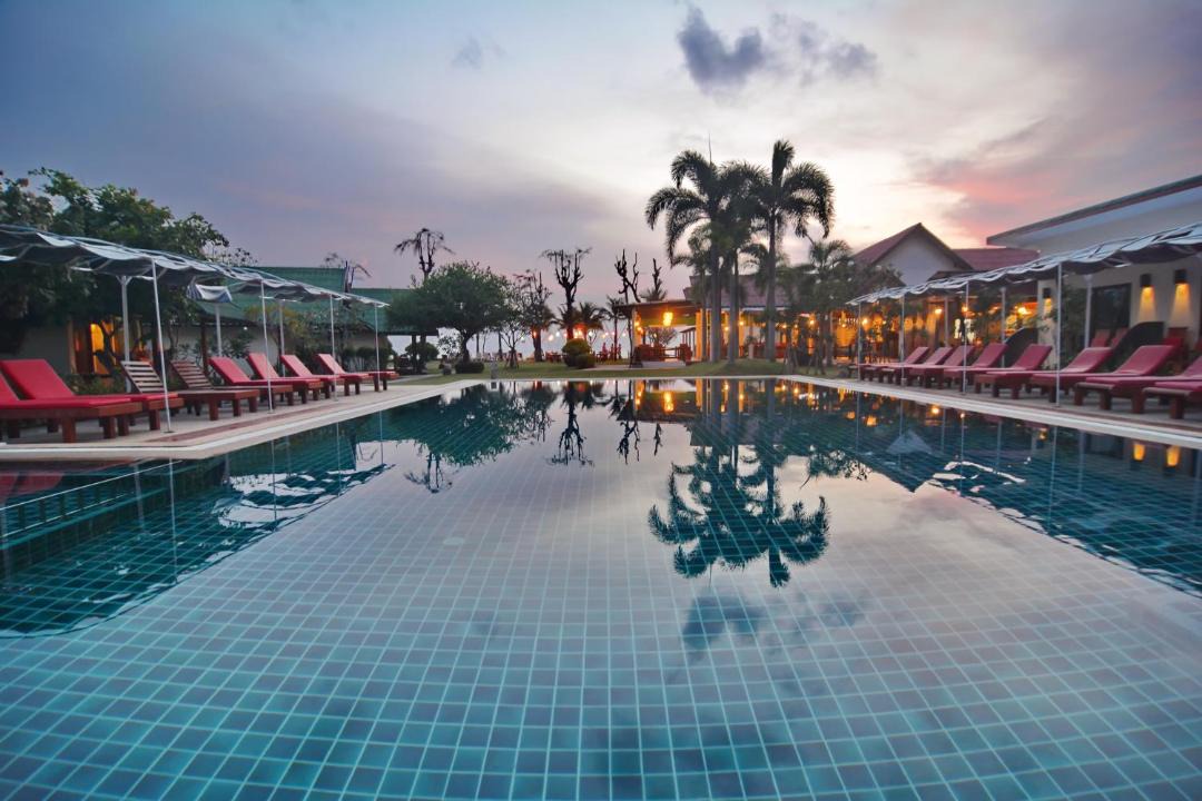 Photo of Others in Ko Lanta