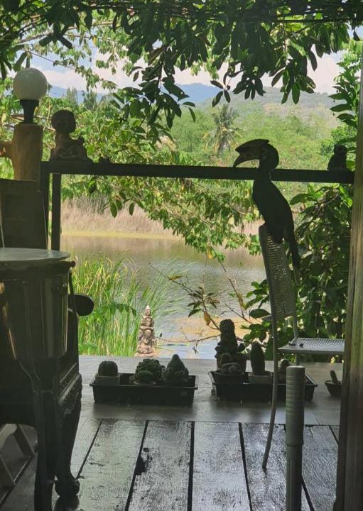 Photo of Others in Song Phi Nong