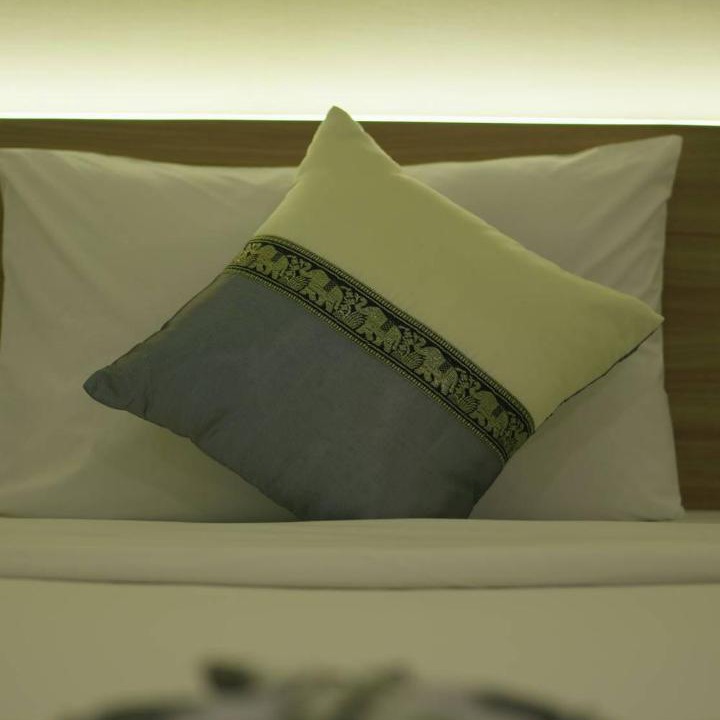 Photo of Bedroom in Bang Chalong