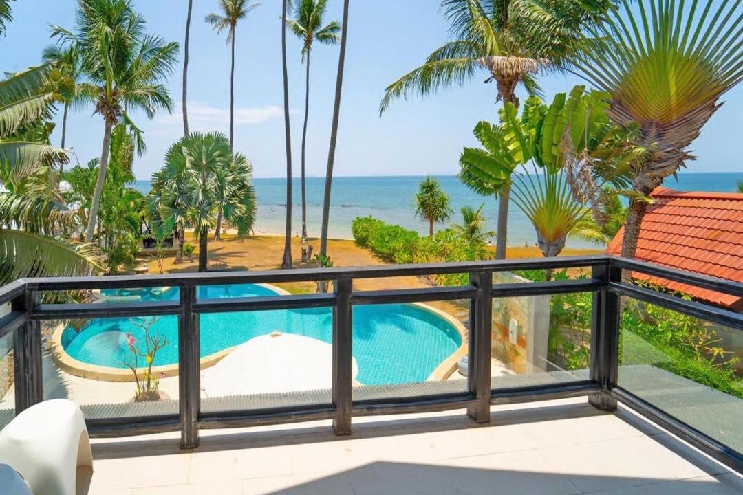 Photo of Others in Ko Lanta