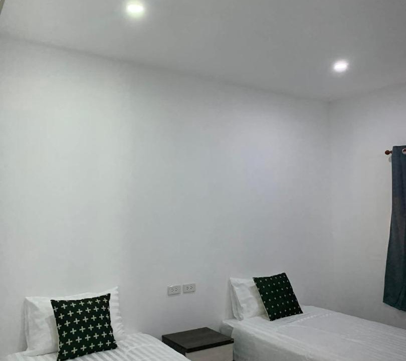 Photo of Bedroom in Plai Laem