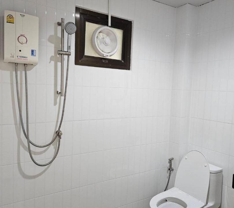 Photo of Bathroom in Suan Phueng