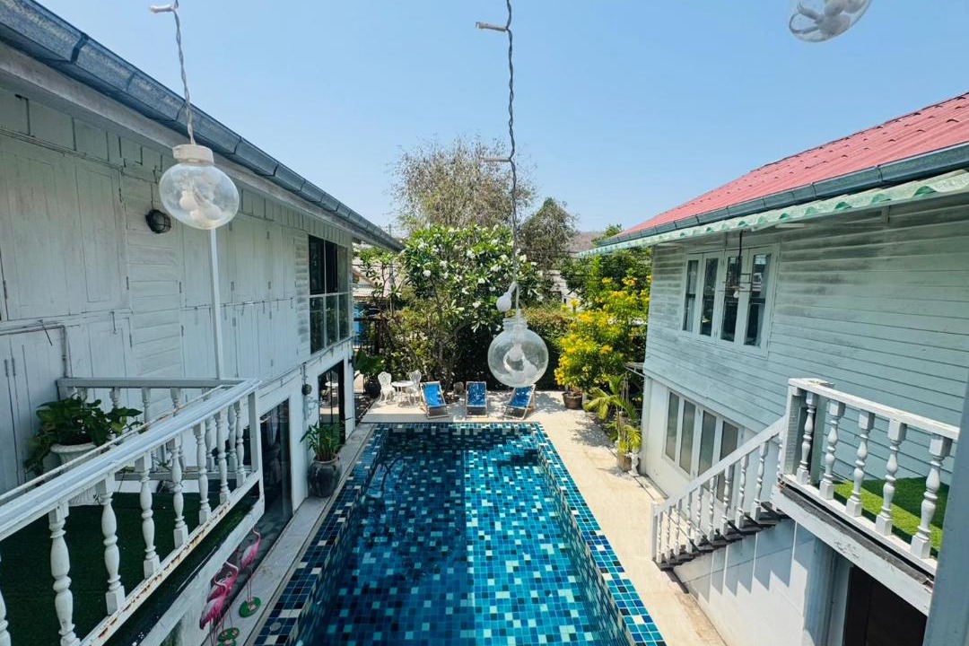 Photo of Others in Hua Hin