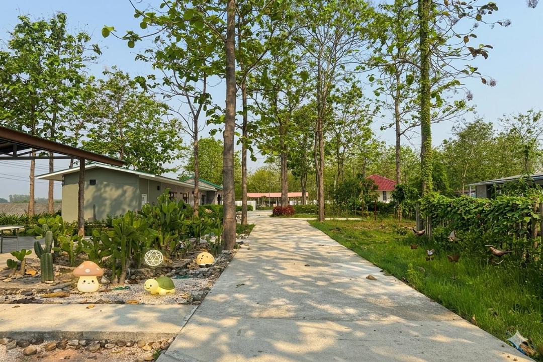 Photo of Others in Khlong Lan