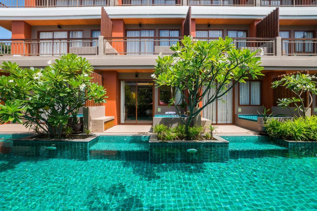 Photo of Others in Hua Hin