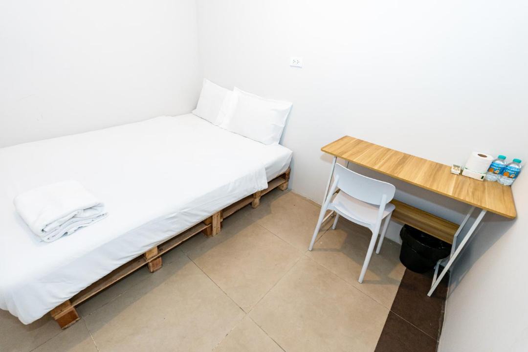 Photo of Bedroom in Talat Yot