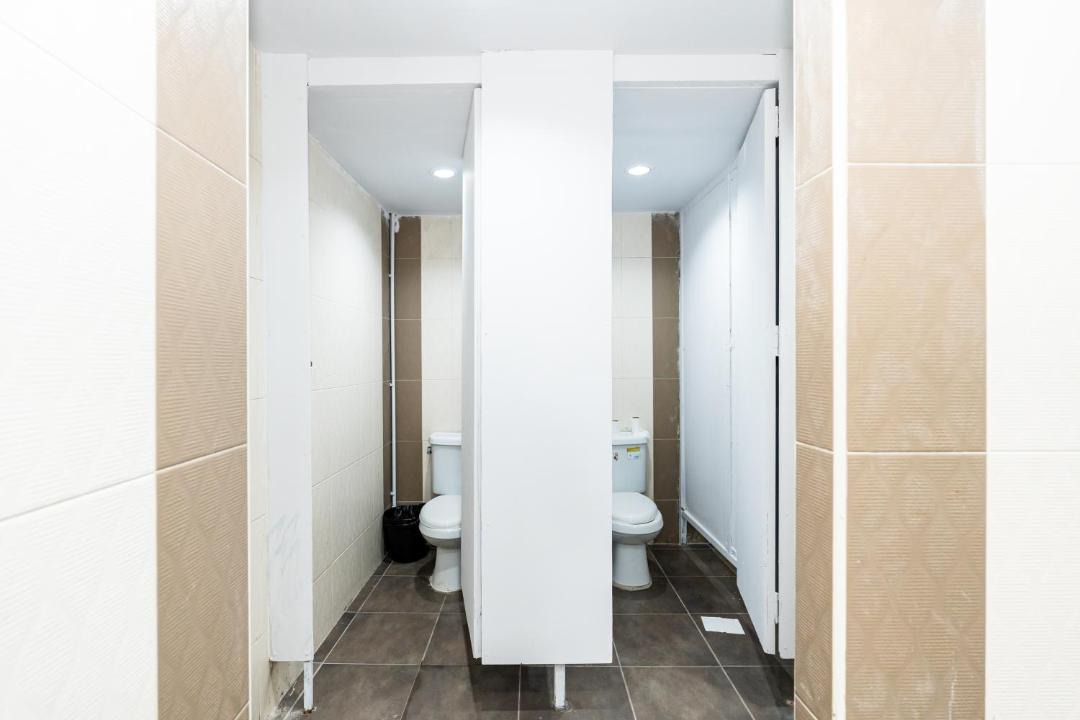Photo of Bathroom in Talat Yot