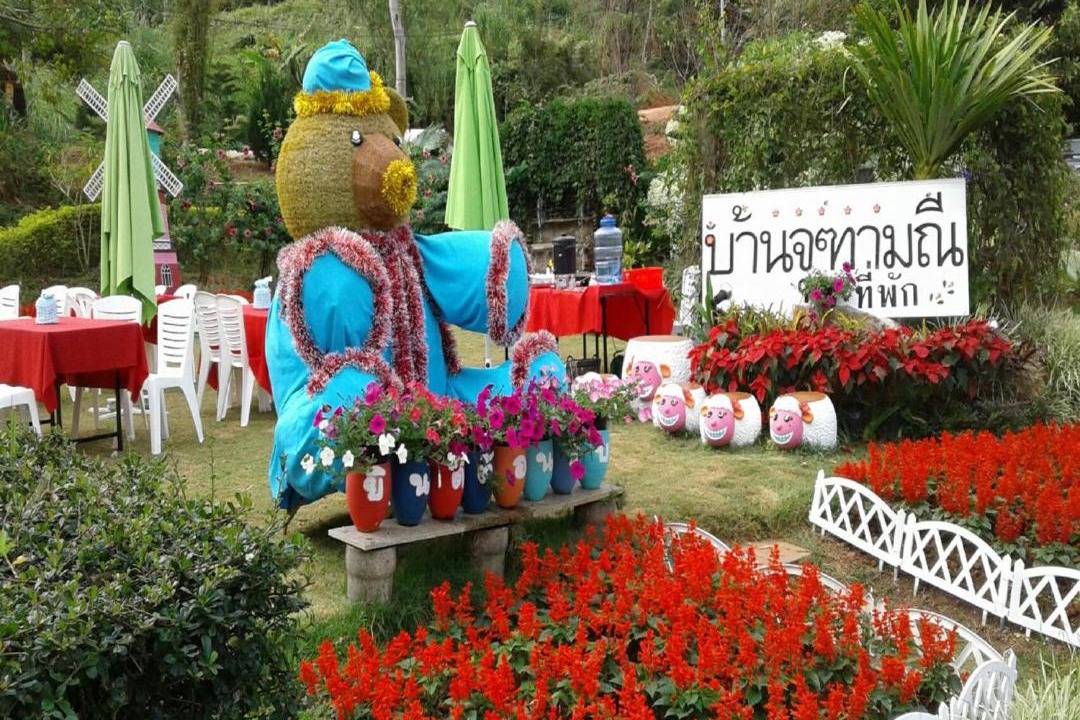 Photo of Others in Sado Phong
