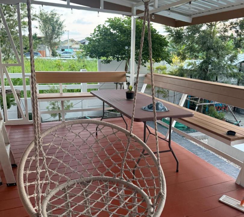Photo of Others in Sattahip