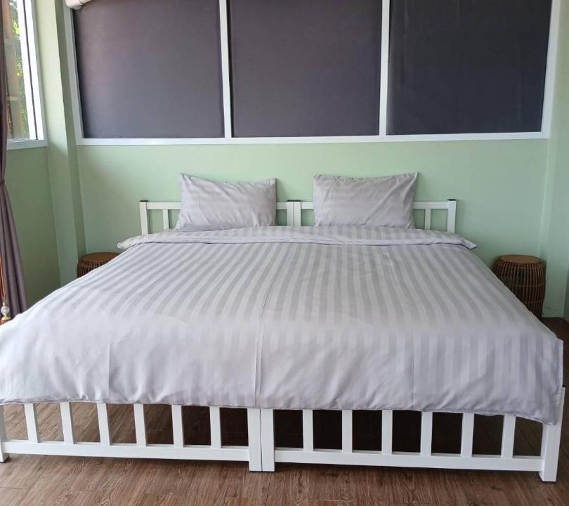 Photo of Bedroom in Plai Laem