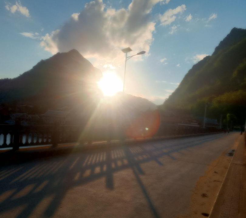 Photo of Others in Nong Khiaw