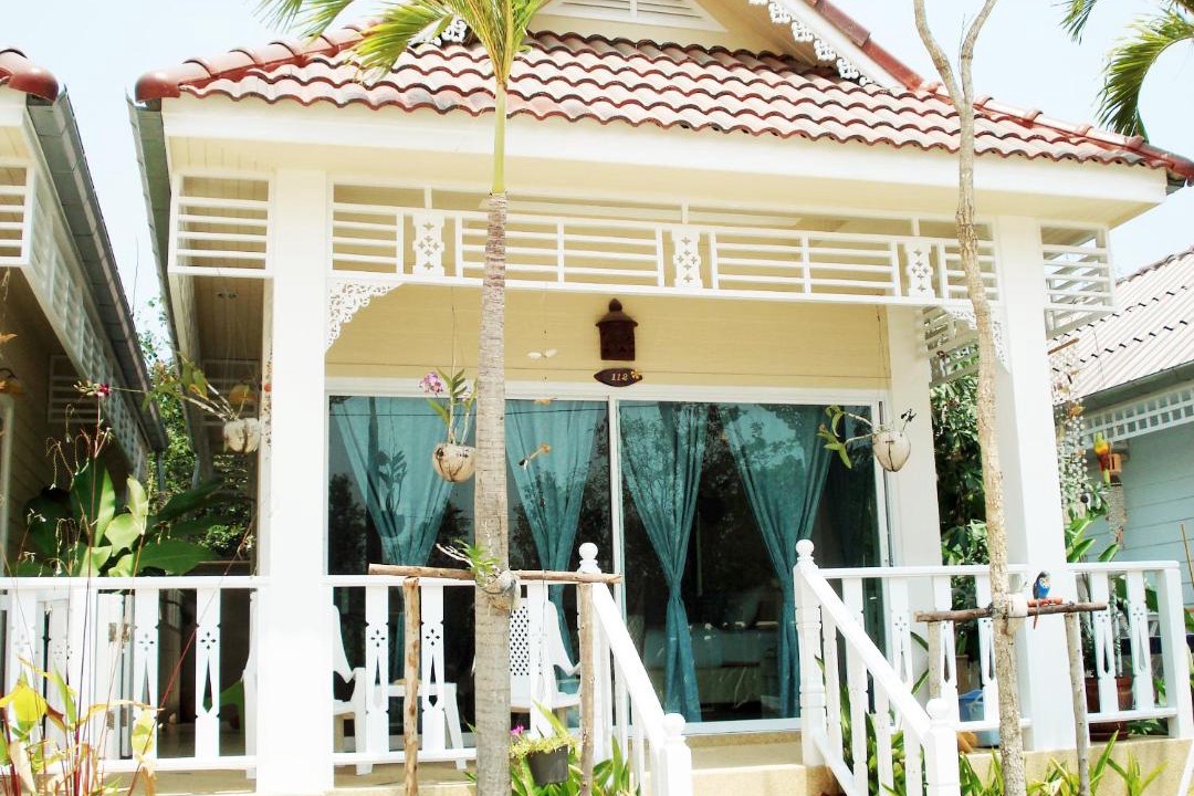 Photo of Others in Hua Hin