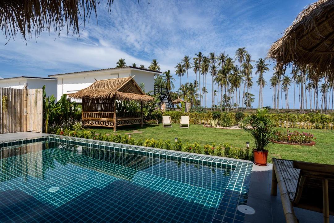 Photo of Others in Ko Lanta