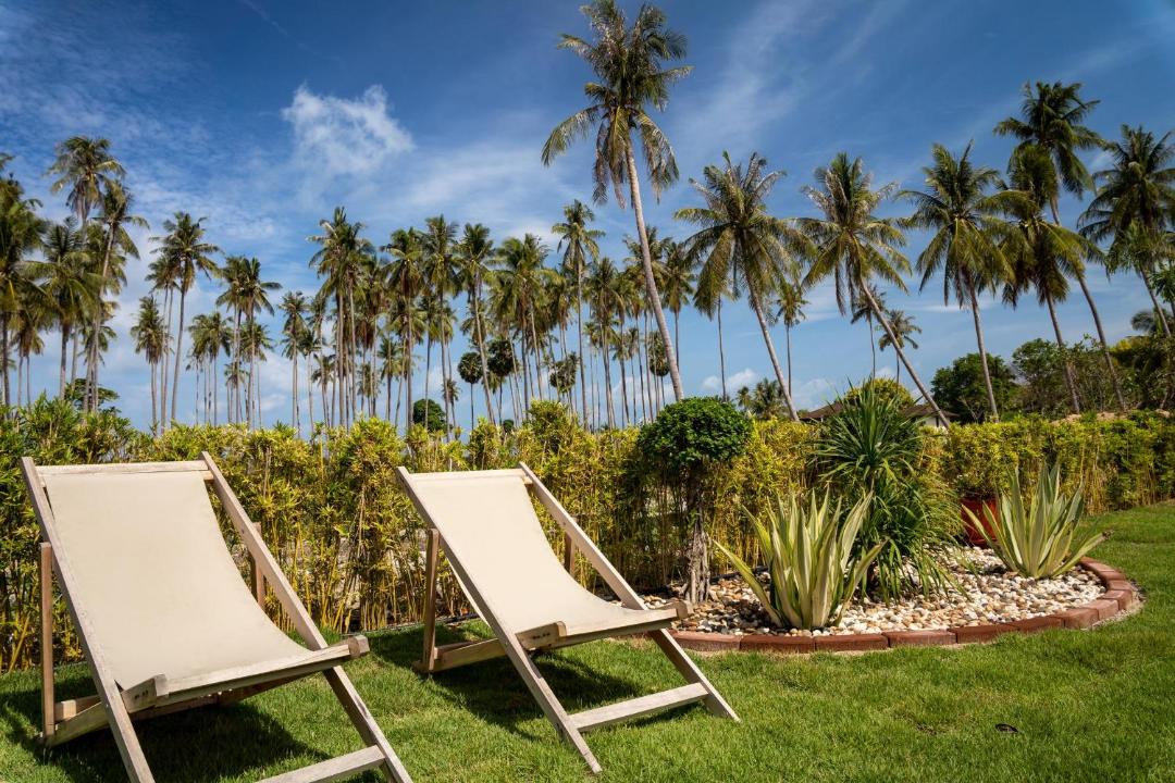 Photo of Others in Ko Lanta