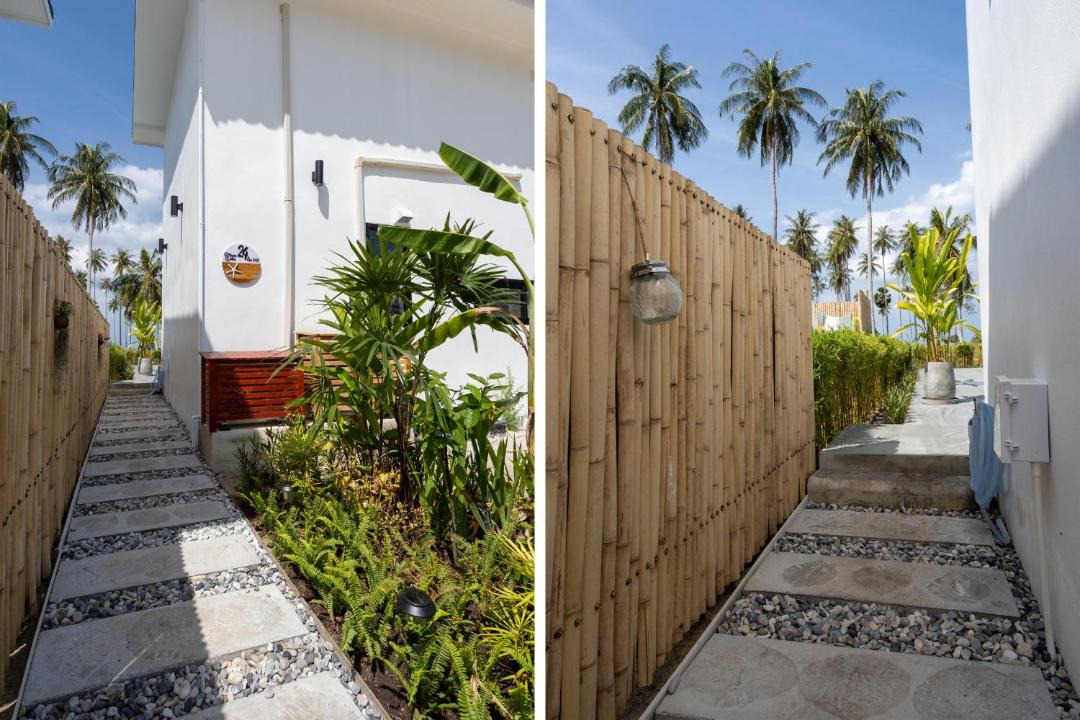 Photo of Others in Ko Lanta