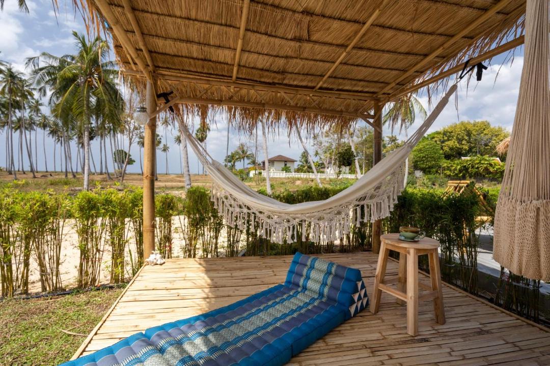 Photo of Others in Ko Lanta