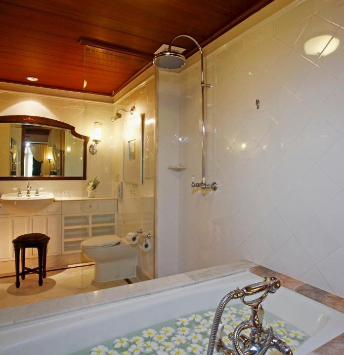 Photo of Bathroom in Hua Hin