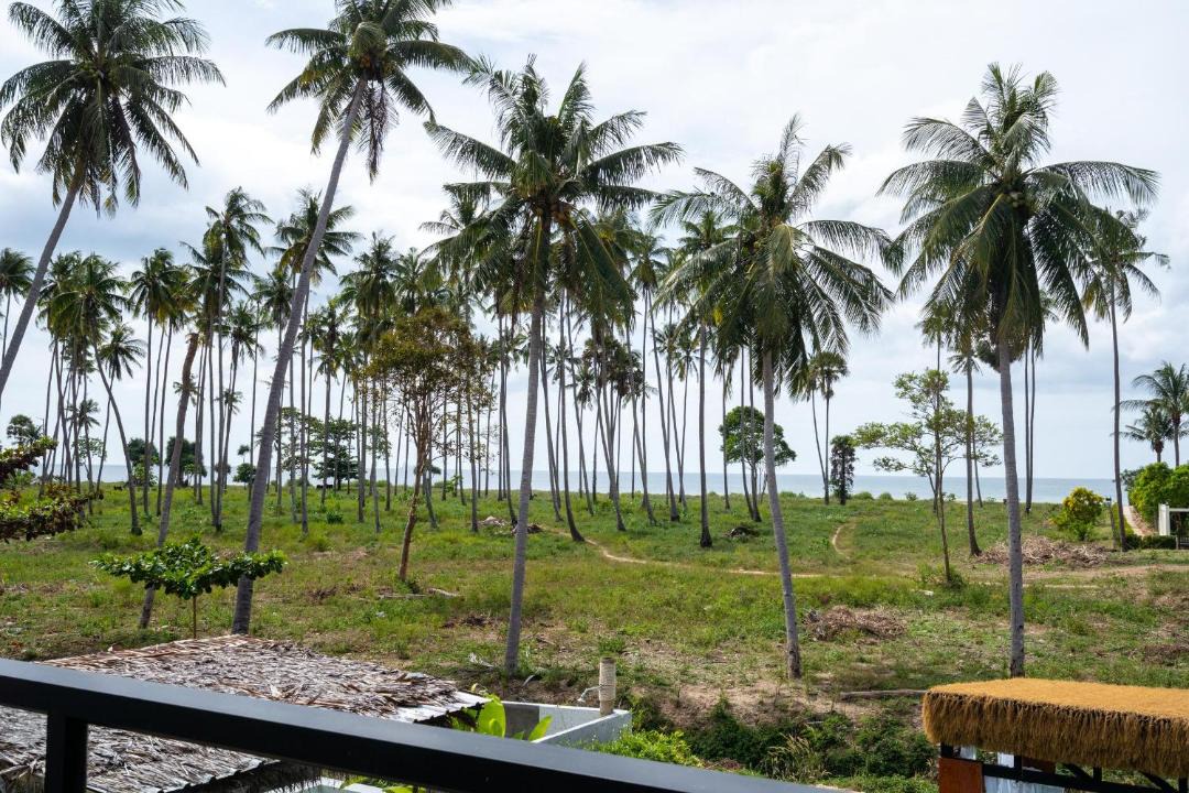 Photo of Others in Ko Lanta