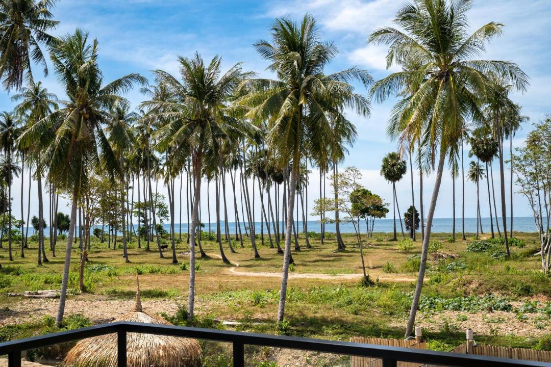 Photo of Others in Ko Lanta