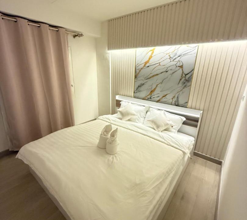 Photo of Bedroom in Nong Chom