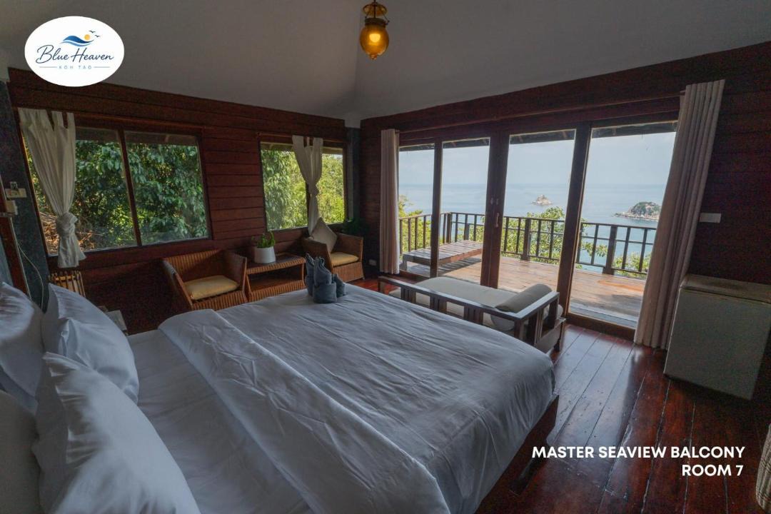 Photo of Others in Koh Tao