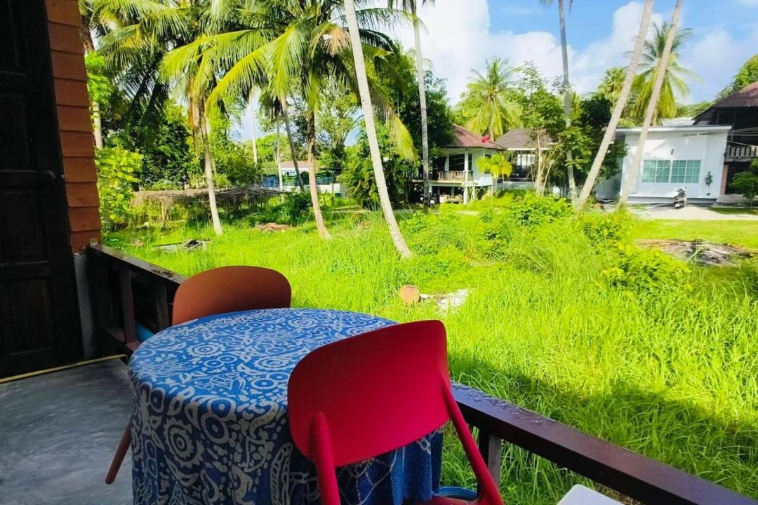 Photo of Others in Thong Sala