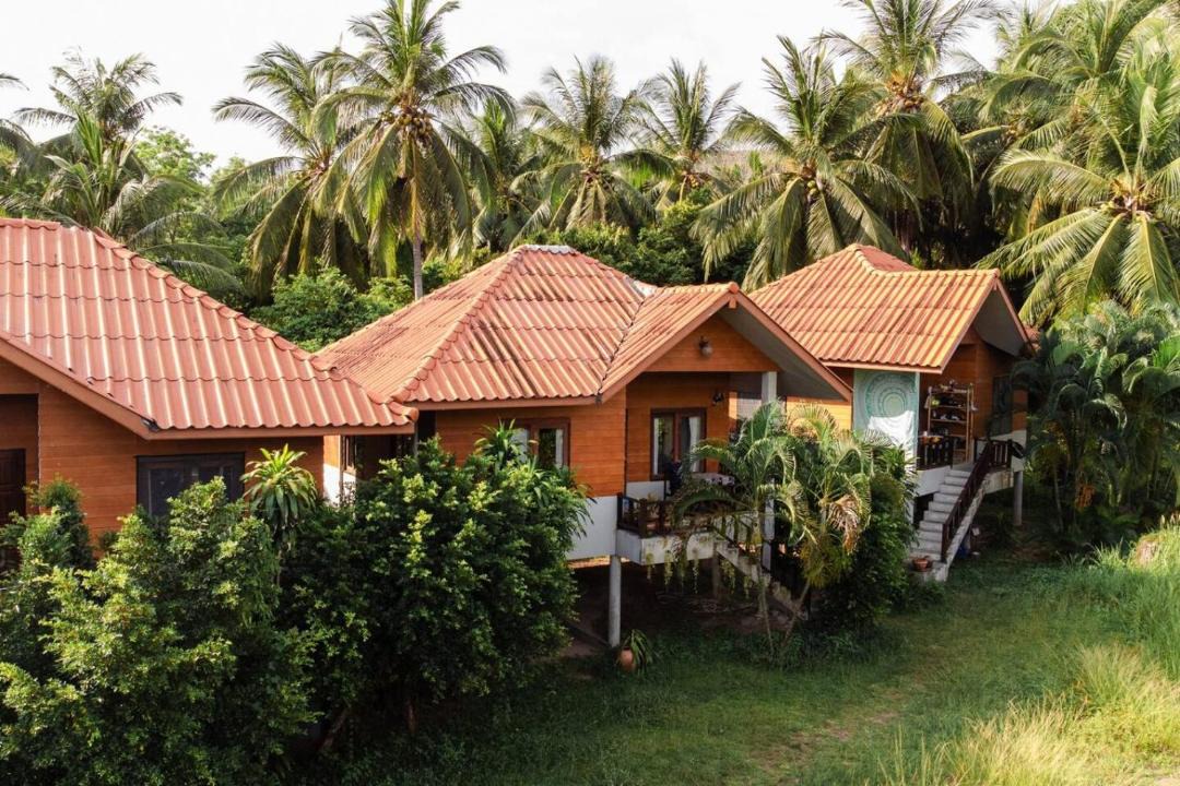Photo of Others in Thong Sala
