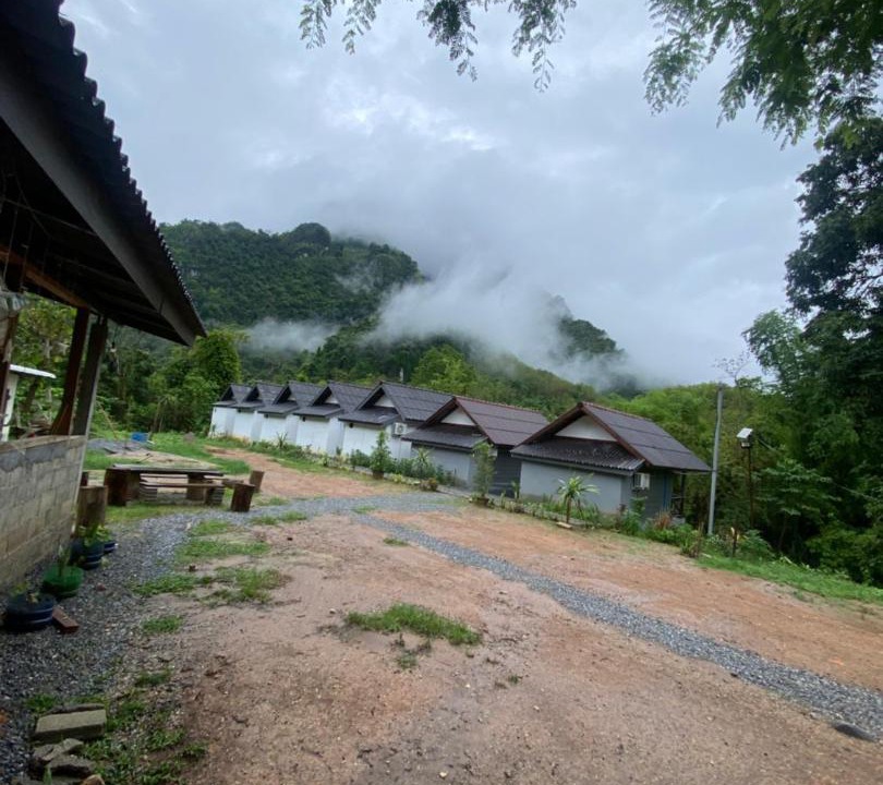 Photo of Others in Nong Khiaw