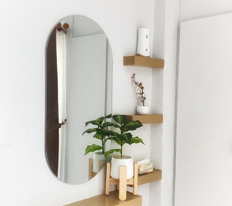 Photo of Others in Hat Yai