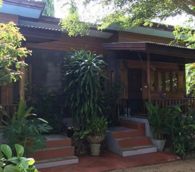 Photo of Others in Baan Tai