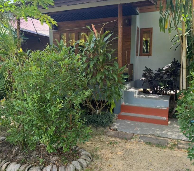 Photo of Others in Baan Tai