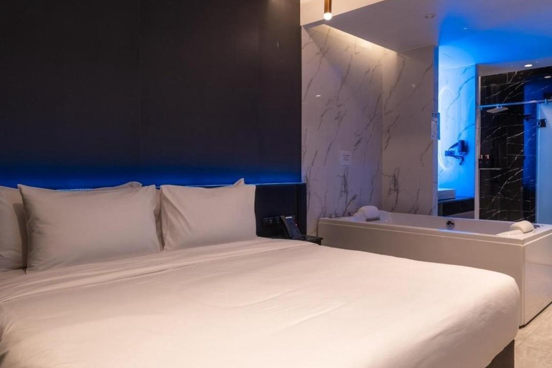 Photo of Bedroom in Khlong Chan